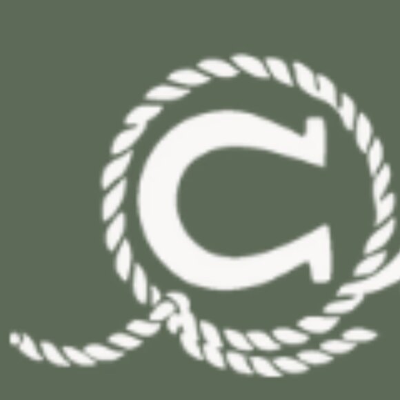 Charlie 1 Horse Hat. - Picture 7 of 7